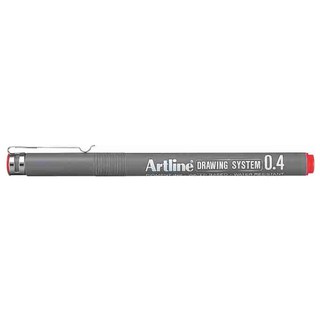 Bút Kỹ Thuật Artline EK-234