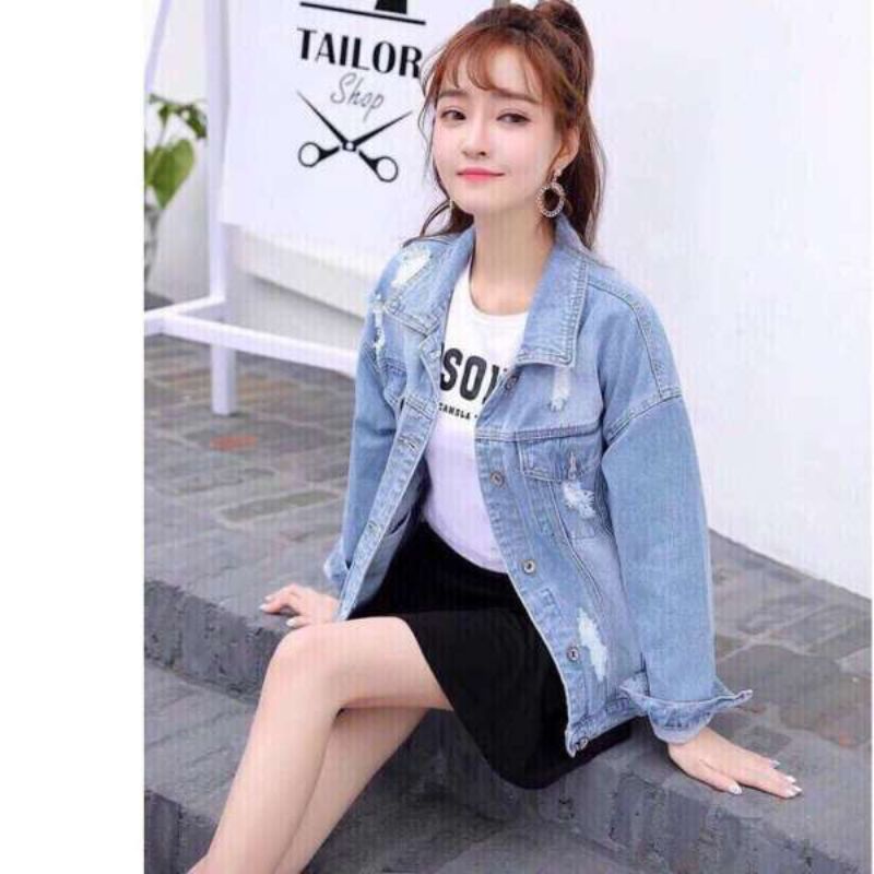 ĐƠN KHÁCH CHỐT LIVE 99K (31/12) | BigBuy360 - bigbuy360.vn