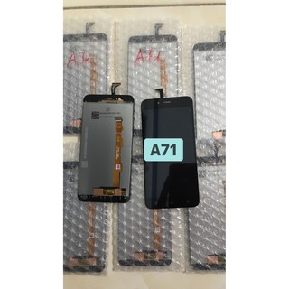 Màn hình bộ oppo A71