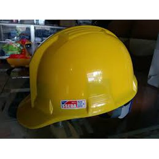 Mũ bảo hộ sedan 001