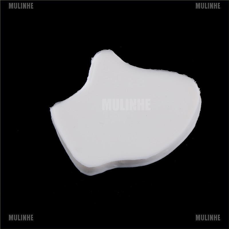 [MULINHE] Khuôn silicone Làm Bánh Hình Chim Bồ Câu