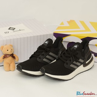 Giày Sneaker Ultraboost 6.0 (fullbox+freeship)
