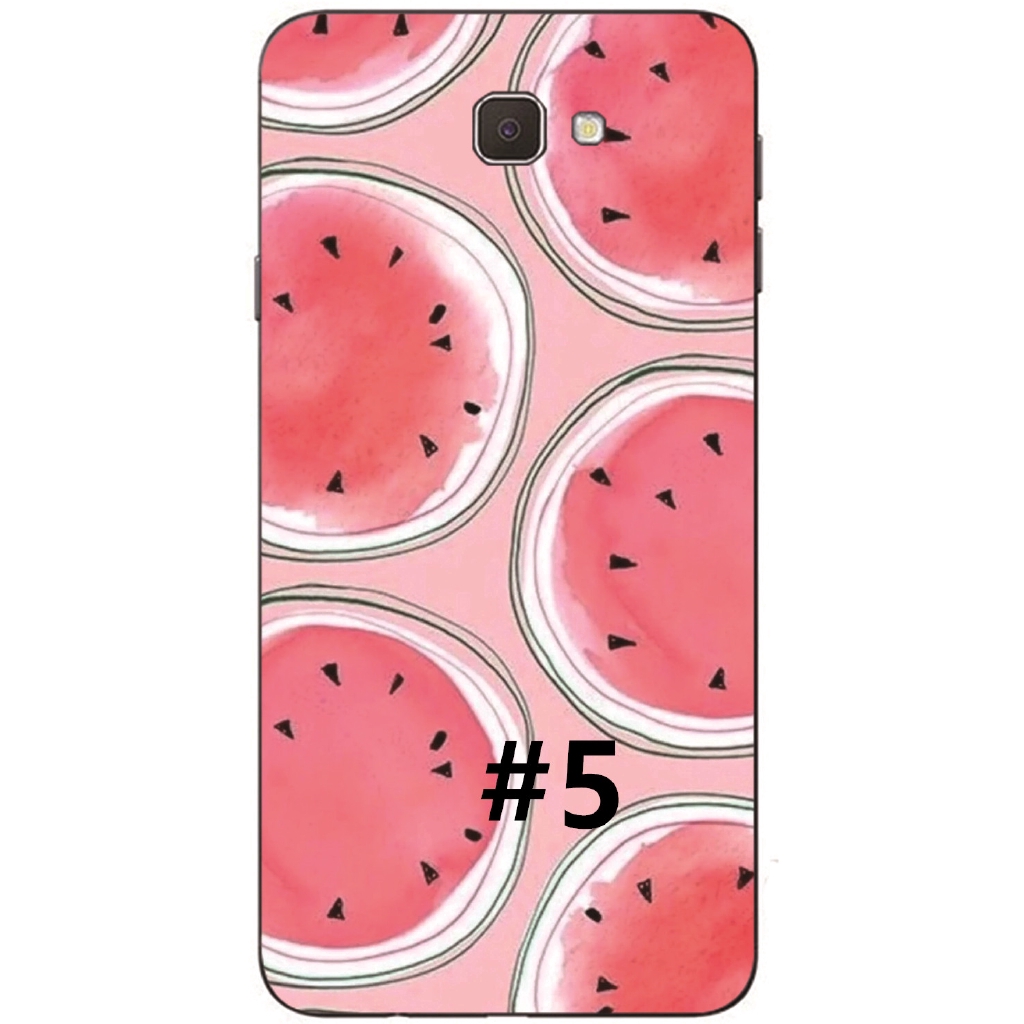 Ốp điện thoại bằng TPU mềm dành cho Samsung Galaxy J5 Prime /J7 prime /ON7 2016 | BigBuy360 - bigbuy360.vn