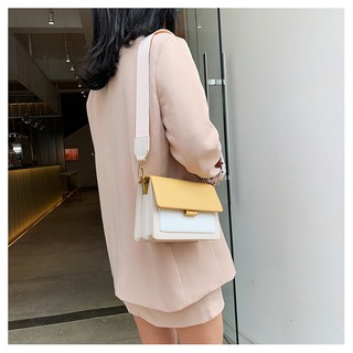Túi đeo chéo hàng sale siêu chất