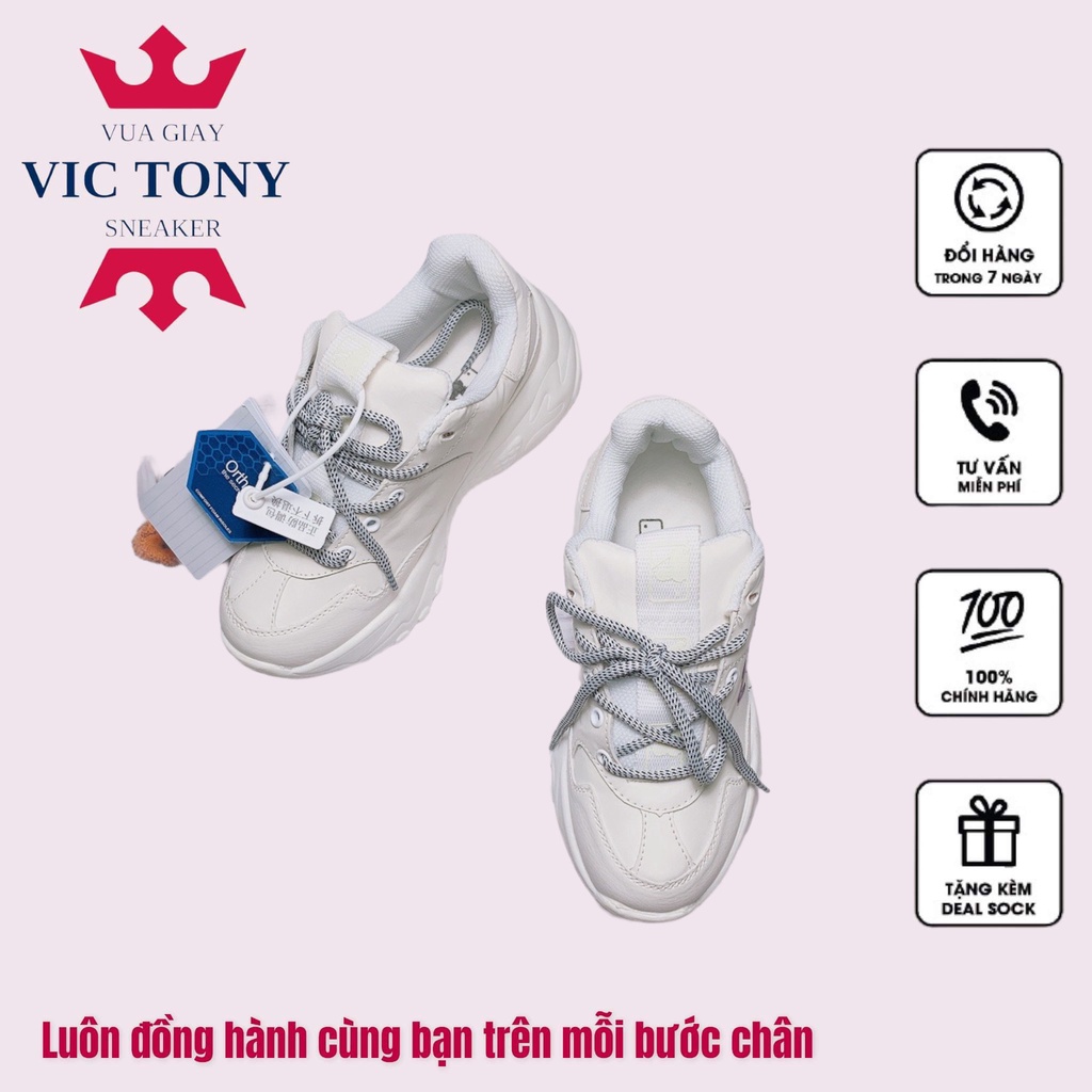 Giày thế thao 𝐌𝐋𝐁 _ New York 2021 Nam/Nữ 1.1 | BigBuy360 - bigbuy360.vn