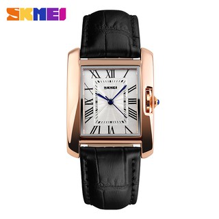 Đồng Hồ Nữ SKMEI 1085