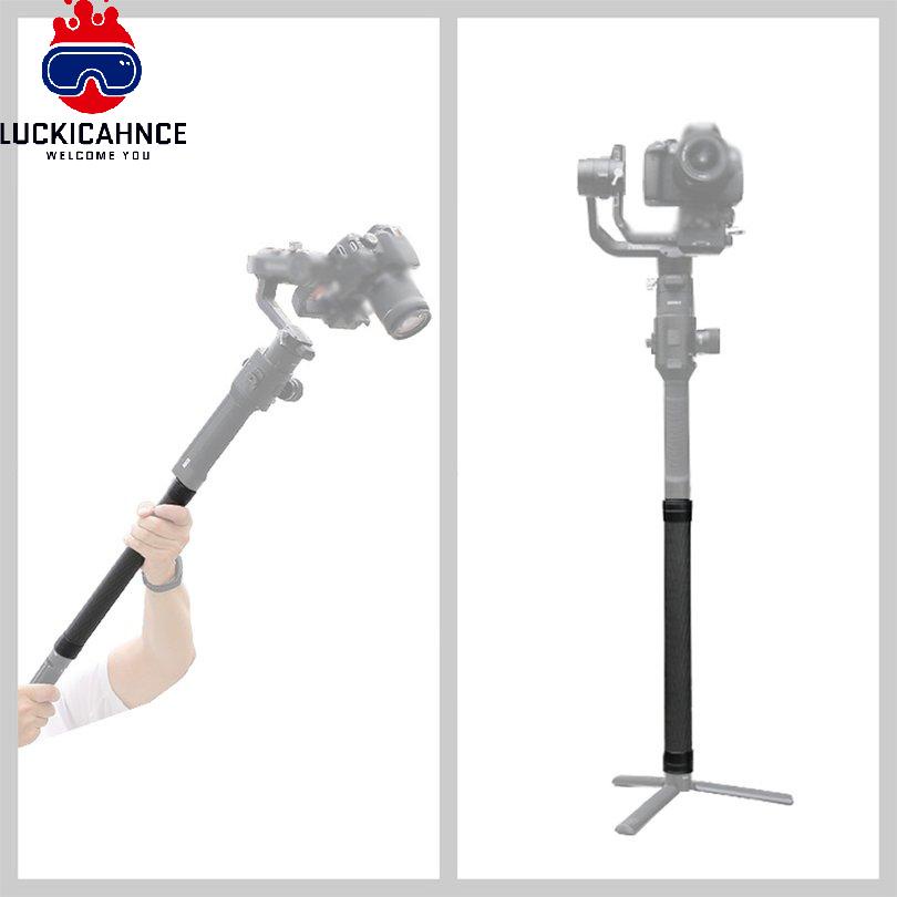 Thanh Nối Dài Chống Rung Chuyên Nghiệp Tiện Lợi | BigBuy360 - bigbuy360.vn