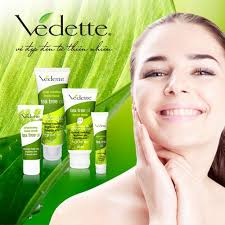 Vedet Việt Nam