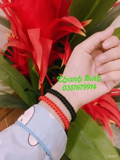Vòng tình bạn, tình yêu