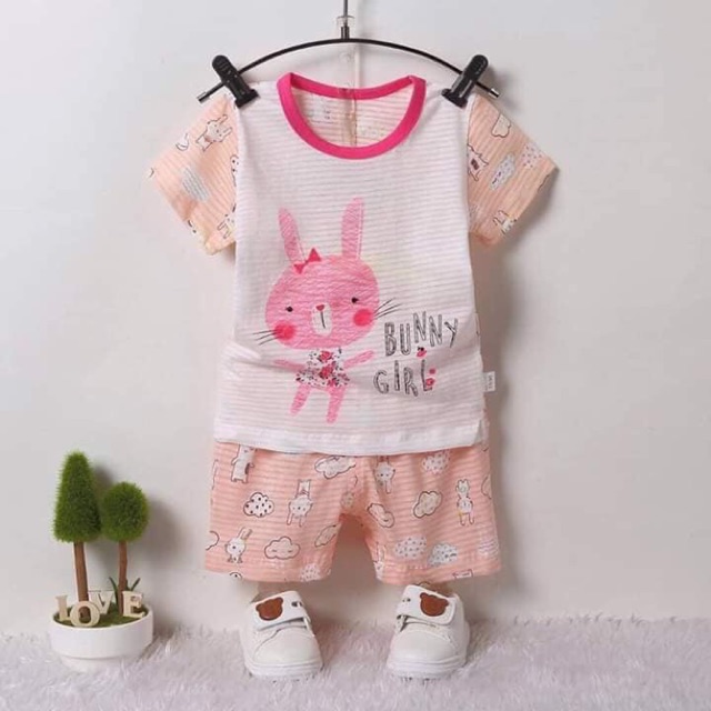 Cotton tre combo 3b