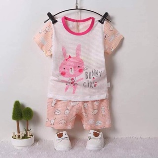Cotton tre combo 3b