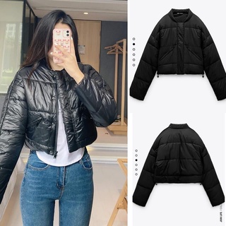Áo khoác zr đen 3427/749+3% phí shopee