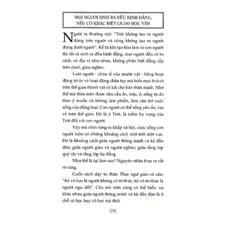 Sách NN - Khuyến Học (Tái Bản)
