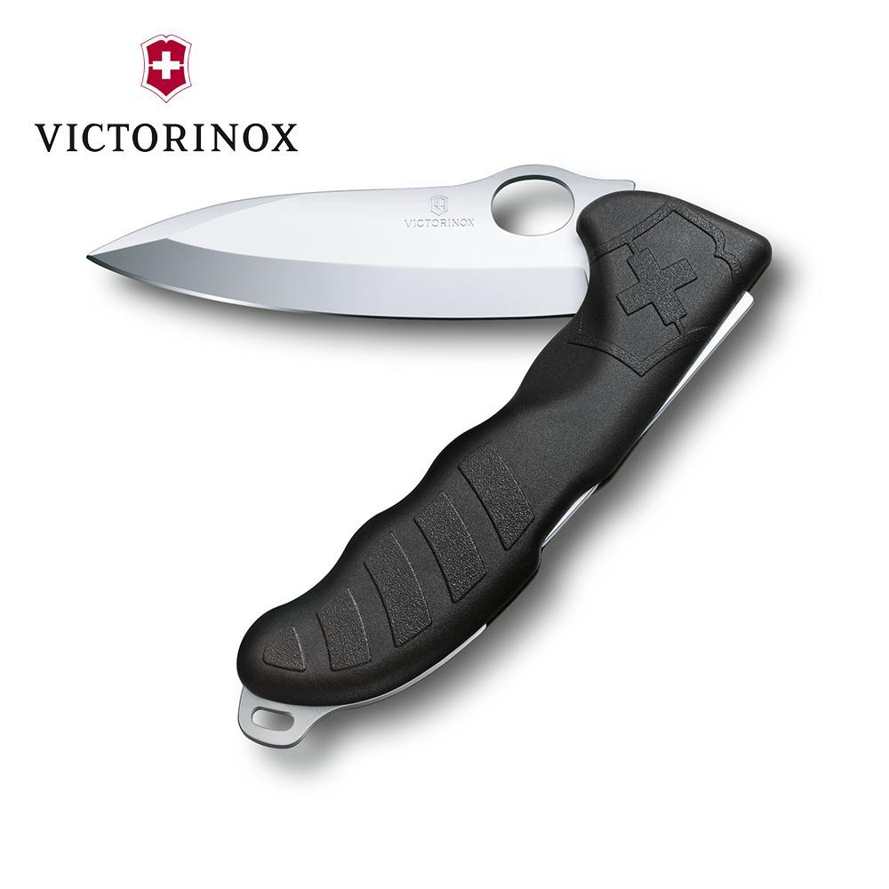 Dao đa năng Victorinox Hunter Pro 0.9411.M3