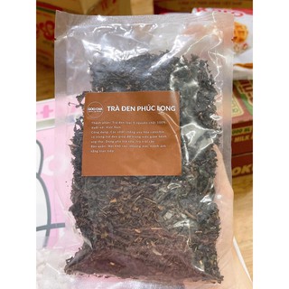 (Giá sỉ) Set trà sữa Phúc Long