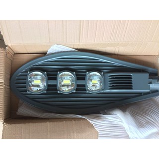 Chip LED 50w Trắng