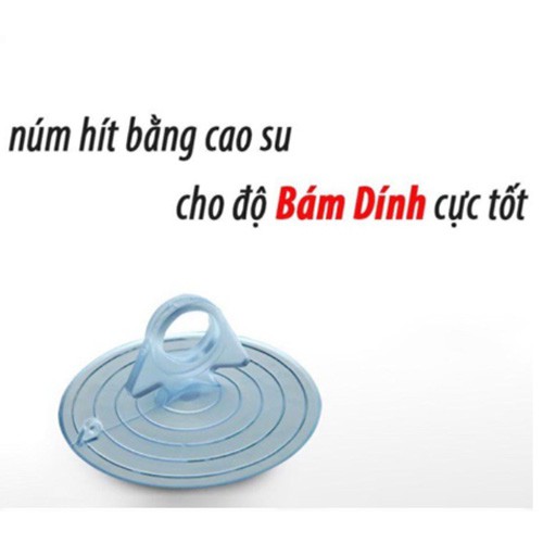 Bộ 2 miếng che nắng bên trong ô tô, xe hơi loại dày dặn