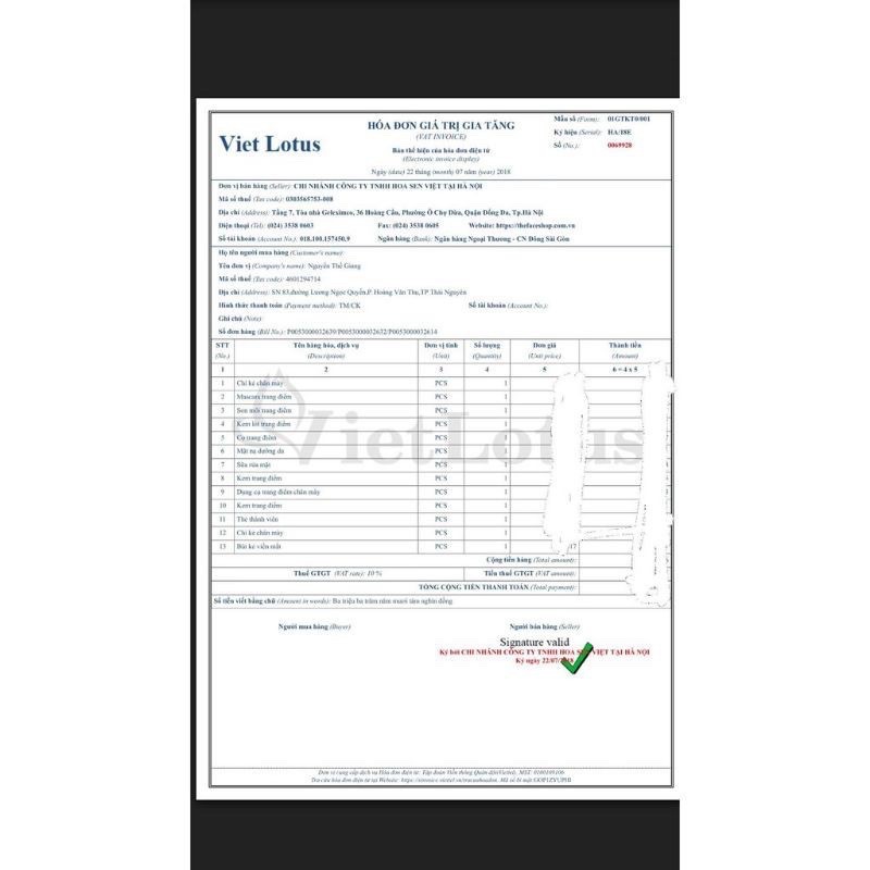 CHE KHUYẾT ĐIỂM 2 ĐẦU THE FACE SHOP CONCEALER DUAL VEIL | BigBuy360 - bigbuy360.vn