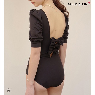 Đồ bơi Tomo | Salle Bikini