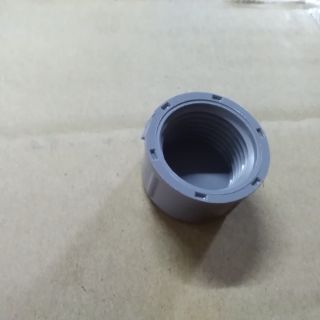 NÚT BÍT RĂNG TRONG, NGOÀI (NHIỀU CỠ)