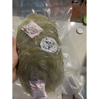 Sỉ 10KG Khô Cá Bò Tròn