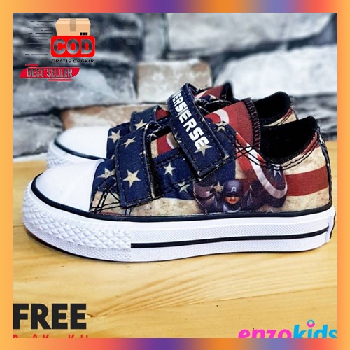 CONVERSE Giày Thể Thao Thời Trang Hàn Quốc 2021 Cho Nữ 2020 1 2 3 4 5 6 7 8 9 10 11 12 Tuổi 1 2 3 4 5 6 7 8 9 10 11 12 Tuổi