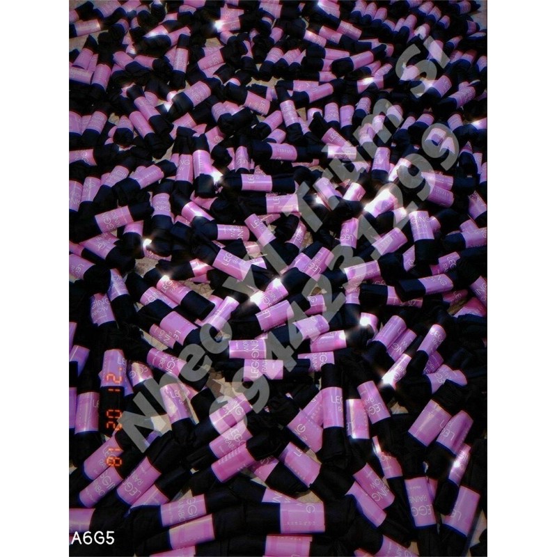 quần legging thái siêu hót | BigBuy360 - bigbuy360.vn