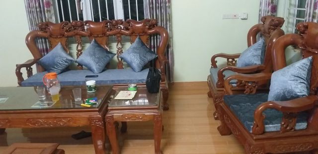 Đệm ghế gỗ ,sofa giá xưởng theo kích thước,yêu cầu