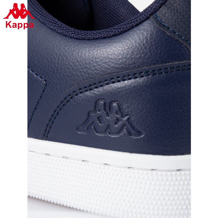 Kappa Giày Sneakers Unisex 304U310 911