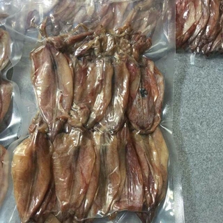 [freeship 99k - nhập grothang10 giảm 10%] mực câu vũng tàu