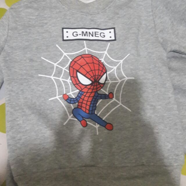 com bo cho hoa vũ