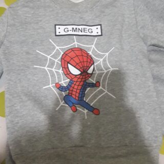 Com bo cho hoa vũ