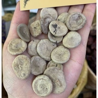 Mã Tiền 100gram