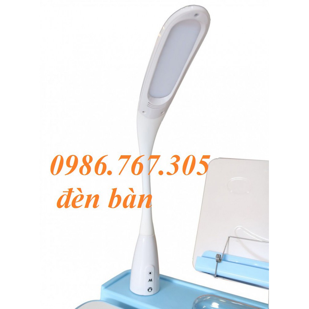 Bàn học cho bé nhựa PVC | BigBuy360 - bigbuy360.vn