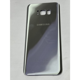 Nắp lưng Samsung S8 plus