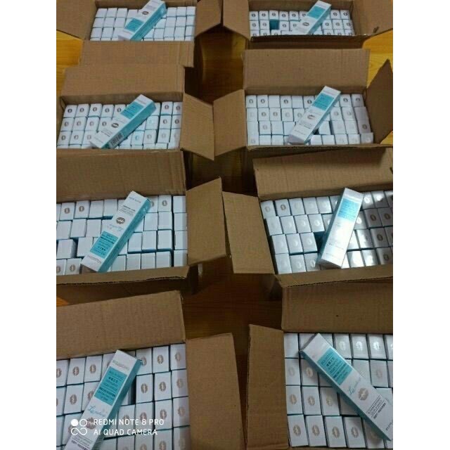 Gel khóa màu son siêu bền màu Y304