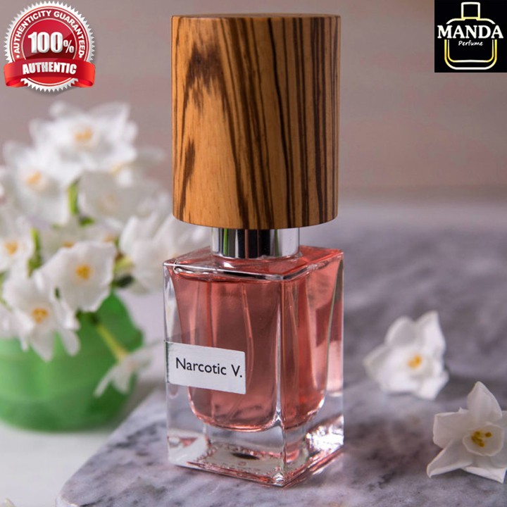 [10ml] Nước hoa Nasomatto Black Afgano Blamage China White Narcotic Venus Fantomas Duro Baraonda Pardon Nudiflorum | BigBuy360 - bigbuy360.vn