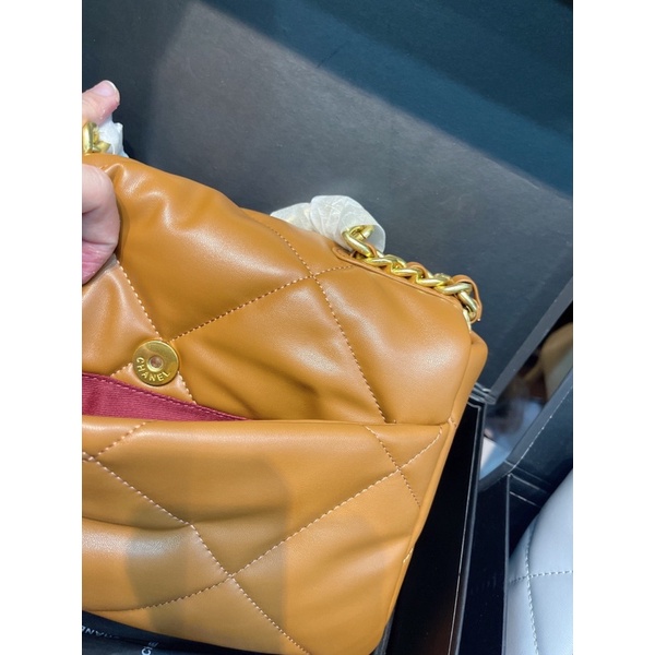 Túi CN c19 full màu