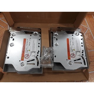 TAY NÂNG CÁNH TỦ ( 1 cặp trái phải)