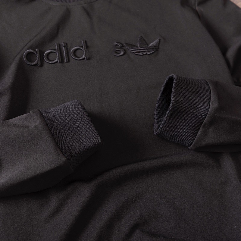 ĐỒ BỘ NAM THU ĐÔNG- BỌ THỂ THAO NAM DÀI TAY ( vải không xù) | BigBuy360 - bigbuy360.vn