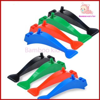 Dụng cụ tháo lắp đồ chơi lắp ráp