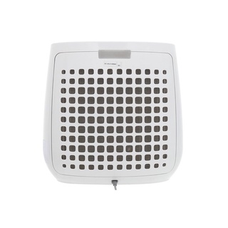 Máy lọc không khí Sharp FP-J30E-B