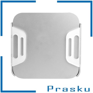 Stand ARC Design Multi-Function Support Frame for Mac Mini 2010-2020 Laptop