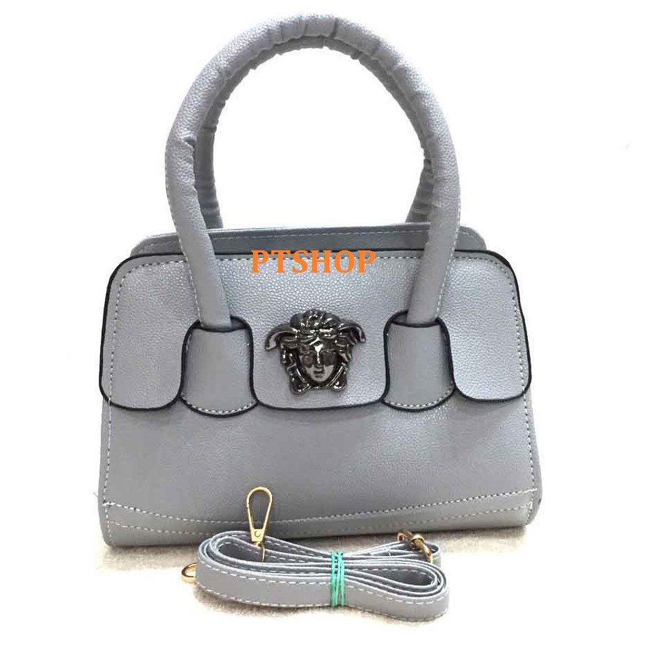 TÚI ĐEO CHÉO CÔ GÁI | BigBuy360 - bigbuy360.vn