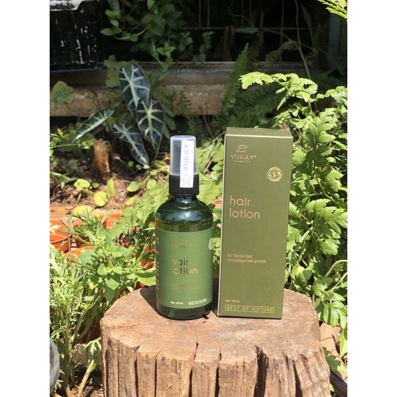 Tinh Dầu Bưởi Kích Thích Tóc Đẹp Và Khoẻ | BigBuy360 - bigbuy360.vn