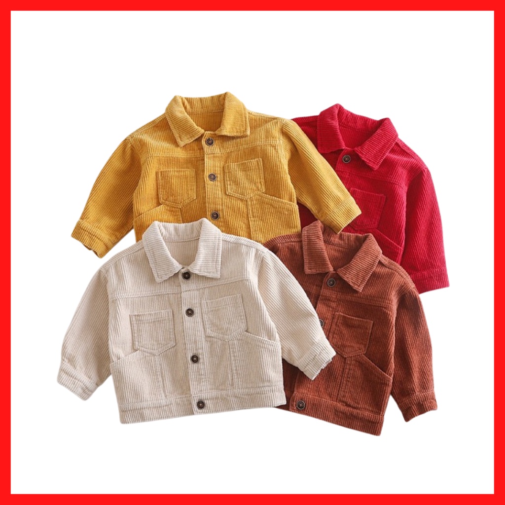 Áo khoác cho bé trai bé gái hàn quốc xuất xịn Binbon kids, quần áo bé trai bé gái chất nỉ Nhung 1 lớp cao cấp từ 6-28kg