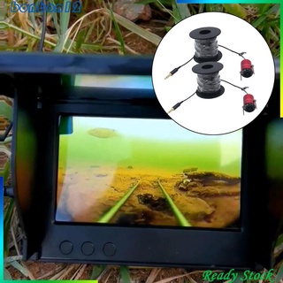Camera Câu Cá Dưới Nước Cao Cấp