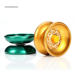 Đồ chơi yoyo tốc độ cao cho bé