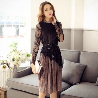 Đơn live từ 50k-100k