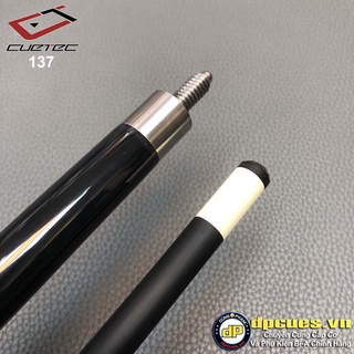 Cơ bi-a lỗ cuetec 13-137